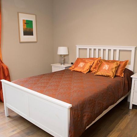 Magnoliablanca Bed & Breakfast Viladrau Eksteriør bilde